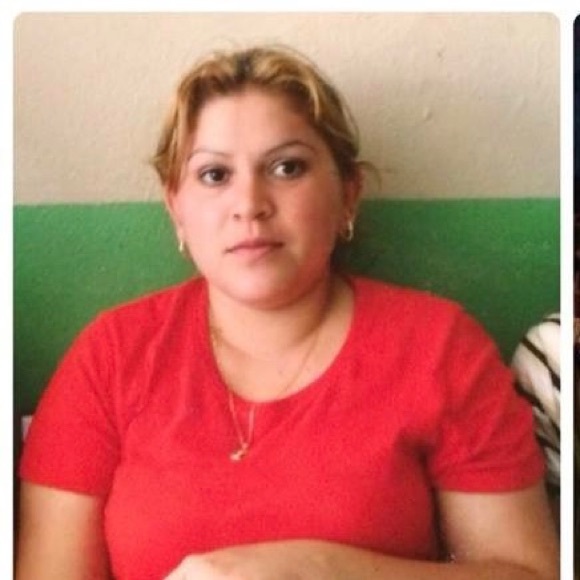 danielaresendez